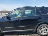 BMW X5 xDrive35I/xDrive35I Premium/xDrive35I Sport Activity 5UXZV4C5XD0B24064 снимка