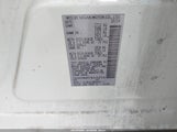 Nissan Pathfinder Sv 5N1AR2MN4FC614256 снимка