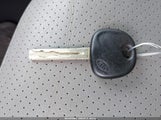 Kia Optima Lx 5XXGM4A79CG061856 снимка