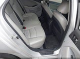 Kia Optima Lx 5XXGM4A79CG061856 снимка