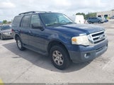 Ford Expedition Xl 1FMJU1F5XDEF51834 снимка