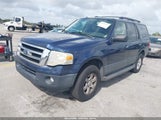 Ford Expedition Xl 1FMJU1F5XDEF51834 снимка