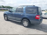Ford Expedition Xl 1FMJU1F5XDEF51834 снимка