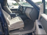 Ford Expedition Xl 1FMJU1F5XDEF51834 снимка