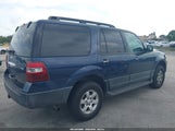 Ford Expedition Xl 1FMJU1F5XDEF51834 снимка