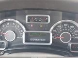 Ford Expedition Xl 1FMJU1F5XDEF51834 снимка