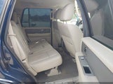Ford Expedition Xl 1FMJU1F5XDEF51834 снимка