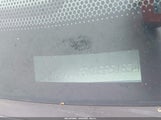 Ford Expedition Xl 1FMJU1F5XDEF51834 снимка