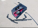 Lexus Is 350 JTHCZ1D2XK5016649 снимка