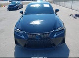 Lexus Is 350 JTHCZ1D2XK5016649 снимка