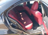 Lexus Is 350 JTHCZ1D2XK5016649 снимка