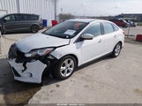 Ford Focus Se 1FADP3F2XEL452234 снимка