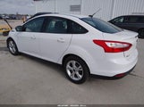 Ford Focus Se 1FADP3F2XEL452234 снимка