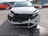 Ford Focus Se 1FADP3F2XEL452234 снимка