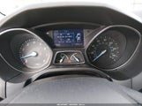 Ford Focus Se 1FADP3F2XEL452234 снимка