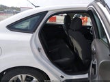 Ford Focus Se 1FADP3F2XEL452234 photo