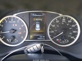 Nissan Sentra Sv 3N1AB7AP0HY358660 снимка