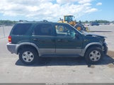 Ford Escape Xlt 1FMYU03142KC85820 снимка