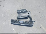 Ford Escape Xlt 1FMYU03142KC85820 снимка