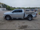 Ram  Slt 4X2 6'4 Box 1C6RR6GG8JS303785 снимка