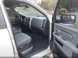 Ram  Slt 4X2 6'4 Box 1C6RR6GG8JS303785 снимка