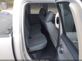Ram  Slt 4X2 6'4 Box 1C6RR6GG8JS303785 снимка