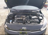 Kia Rio Lx 3KPA24AD3PE594494 снимка