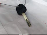 Kia Rio Lx 3KPA24AD3PE594494 снимка