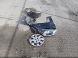 Kia Rio Lx 3KPA24AD3PE594494 снимка
