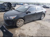 Kia Rio Lx 3KPA24AD3PE594494 снимка
