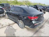 Kia Rio Lx 3KPA24AD3PE594494 снимка