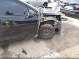 Kia Rio Lx 3KPA24AD3PE594494 снимка