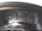 Kia Rio Lx 3KPA24AD3PE594494 снимка