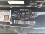 Kia Rio Lx 3KPA24AD3PE594494 снимка