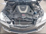 Mercedes-Benz E 350 4Matic WDDHF8HB4AA123825 снимка