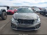 Mercedes-Benz E 350 4Matic WDDHF8HB4AA123825 снимка