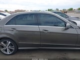 Mercedes-Benz E 350 4Matic WDDHF8HB4AA123825 снимка