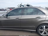 Mercedes-Benz E 350 4Matic WDDHF8HB4AA123825 снимка
