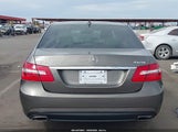 Mercedes-Benz E 350 4Matic WDDHF8HB4AA123825 снимка