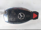 Mercedes-Benz E 350 4Matic WDDHF8HB4AA123825 снимка