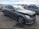 Mercedes-Benz E 350 4Matic WDDHF8HB4AA123825 снимка