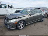 Mercedes-Benz E 350 4Matic WDDHF8HB4AA123825 снимка