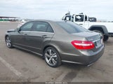 Mercedes-Benz E 350 4Matic WDDHF8HB4AA123825 снимка