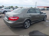 Mercedes-Benz E 350 4Matic WDDHF8HB4AA123825 снимка
