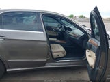 Mercedes-Benz E 350 4Matic WDDHF8HB4AA123825 снимка