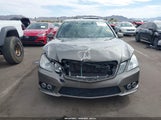 Mercedes-Benz E 350 4Matic WDDHF8HB4AA123825 снимка