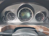 Mercedes-Benz E 350 4Matic WDDHF8HB4AA123825 снимка