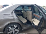 Mercedes-Benz E 350 4Matic WDDHF8HB4AA123825 снимка