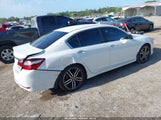 Honda Accord Sport Se 1HGCR2F13HA128514 снимка