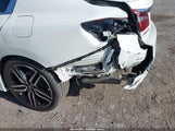 Honda Accord Sport Se 1HGCR2F13HA128514 снимка